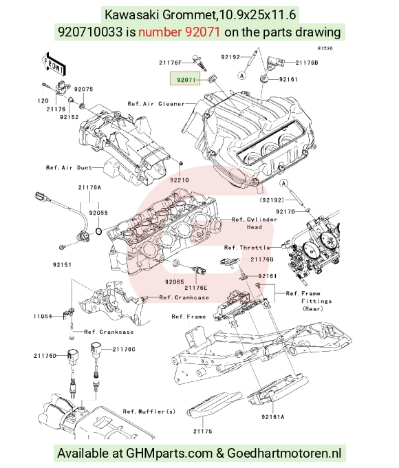 goedhartmotoren6-1535455
