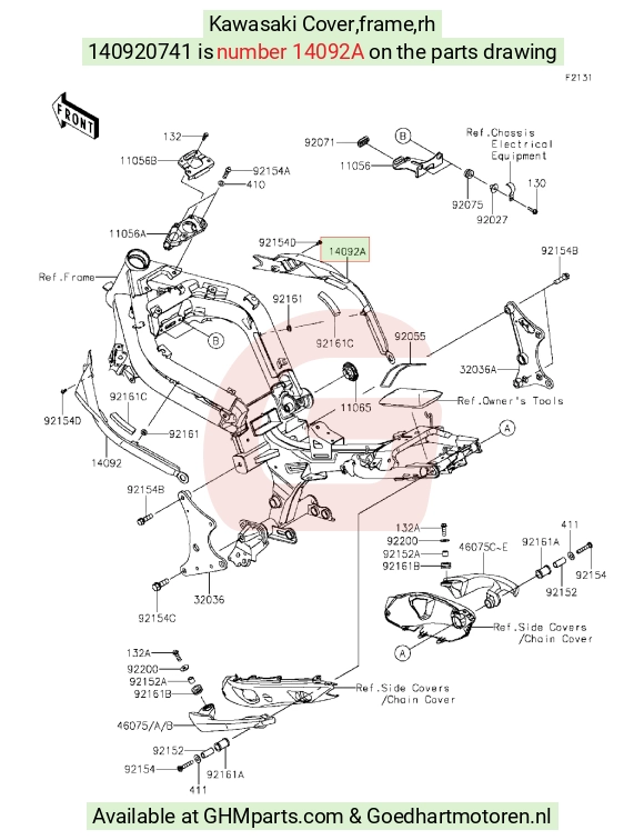 goedhartmotoren6-1537142