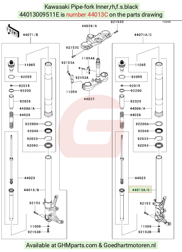 goedhartmotoren6-1539372