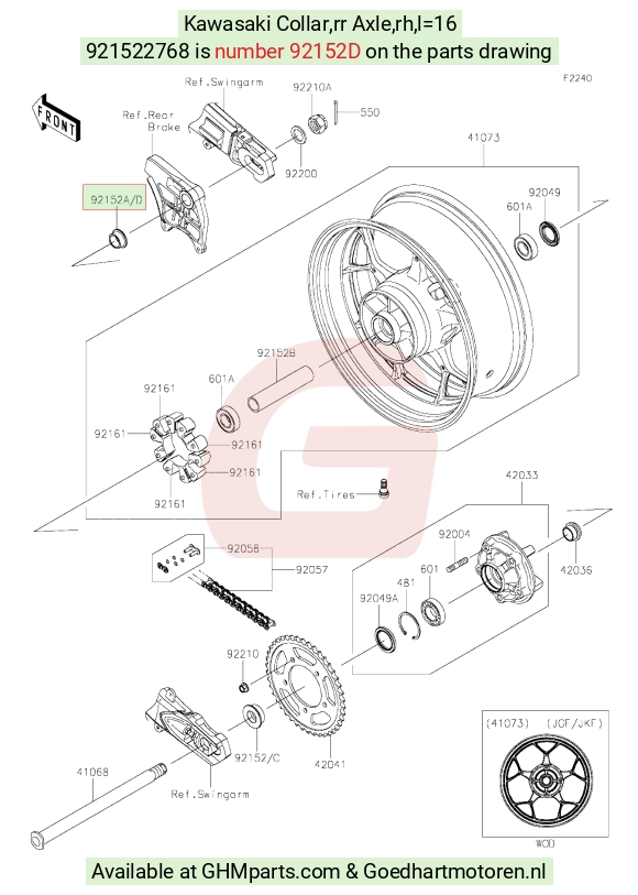 goedhartmotoren6-1539621