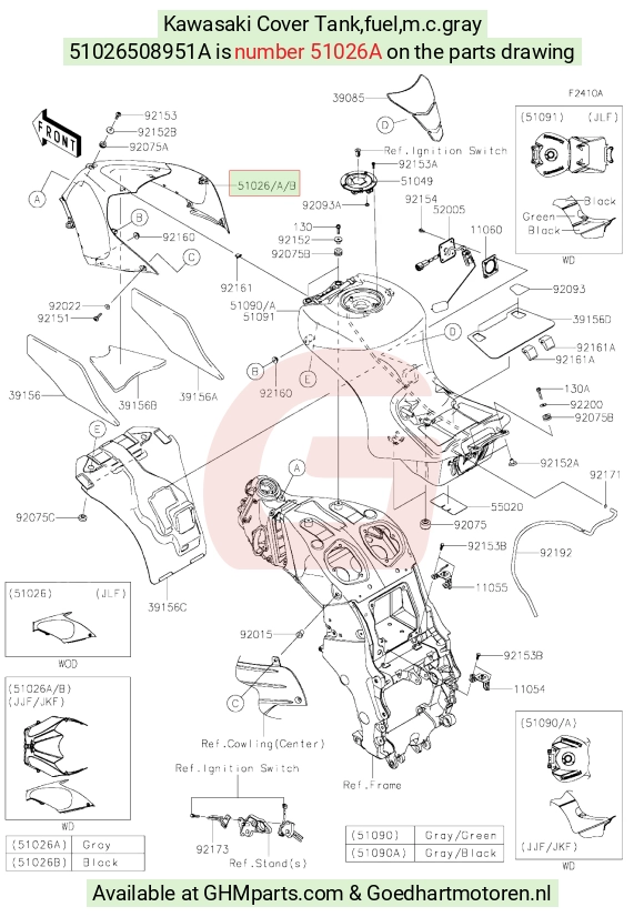 goedhartmotoren6-1540900