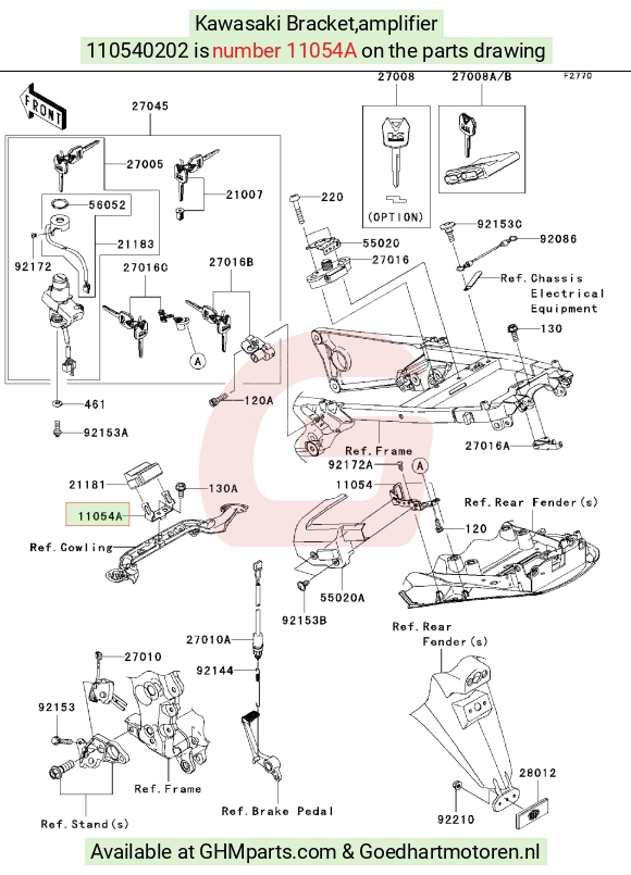 goedhartmotoren6-1543489