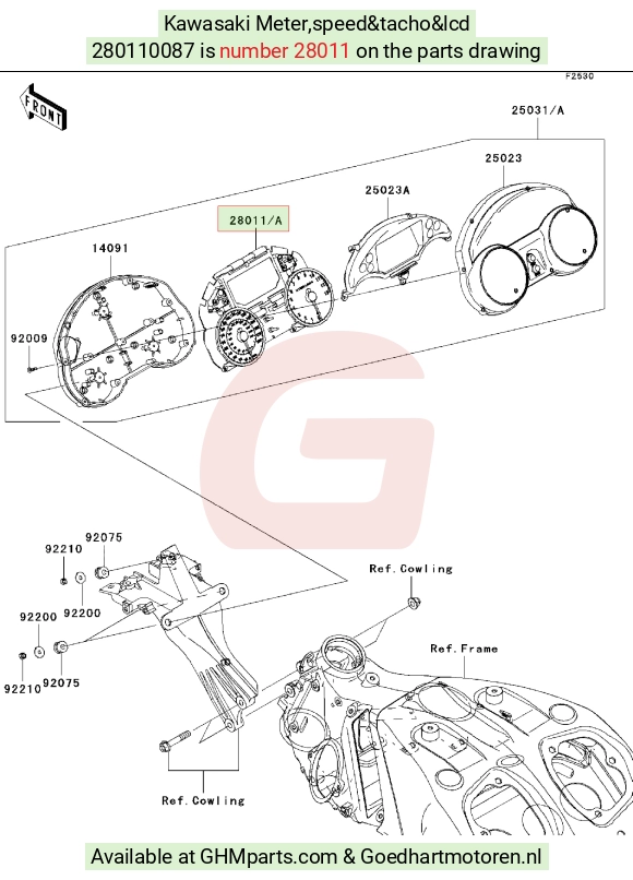 goedhartmotoren6-1543695