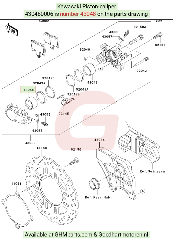 goedhartmotoren6-1543820