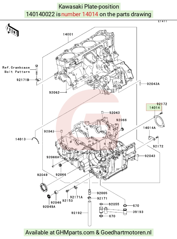 goedhartmotoren6-1544190