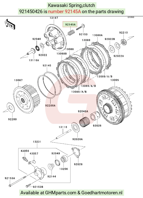 goedhartmotoren6-1544280