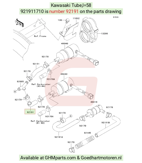 goedhartmotoren6-1544633