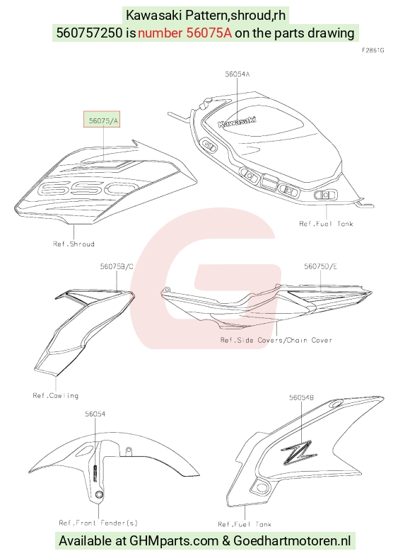 goedhartmotoren6-1545781