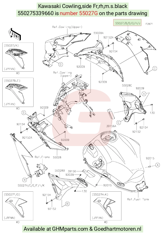 goedhartmotoren6-1546403