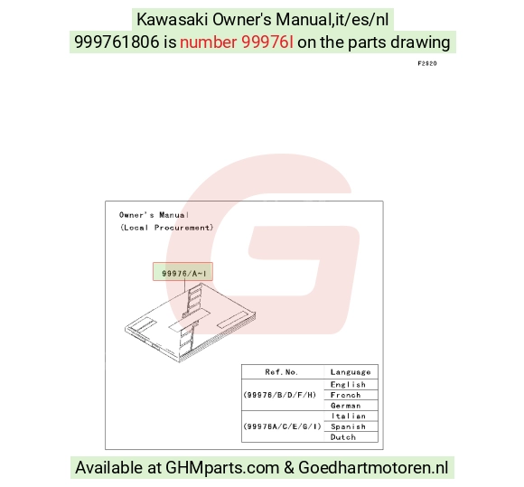 goedhartmotoren6-1550235