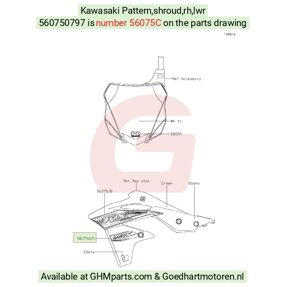 goedhartmotoren6-1550562