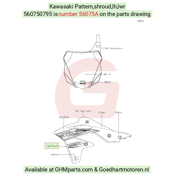 goedhartmotoren6-1550579