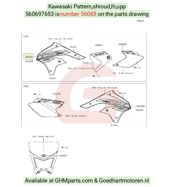 goedhartmotoren6-1550997