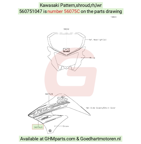 goedhartmotoren6-1551568