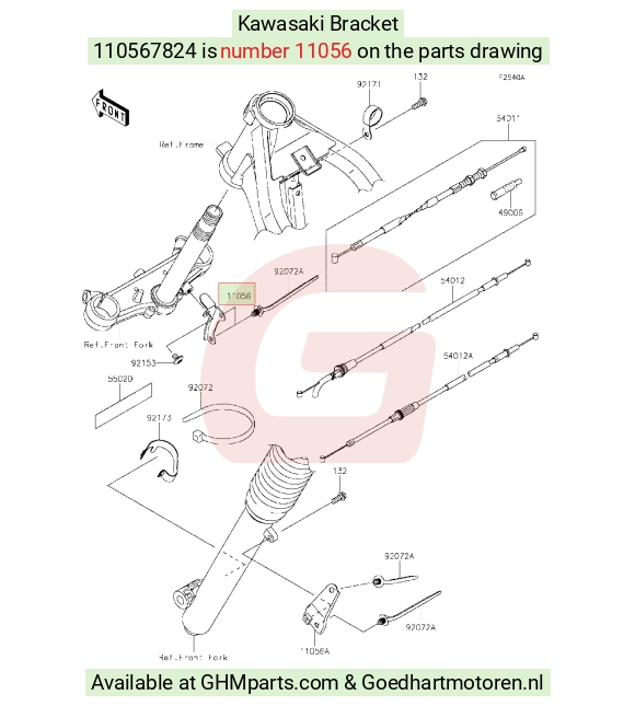 goedhartmotoren6-1551614