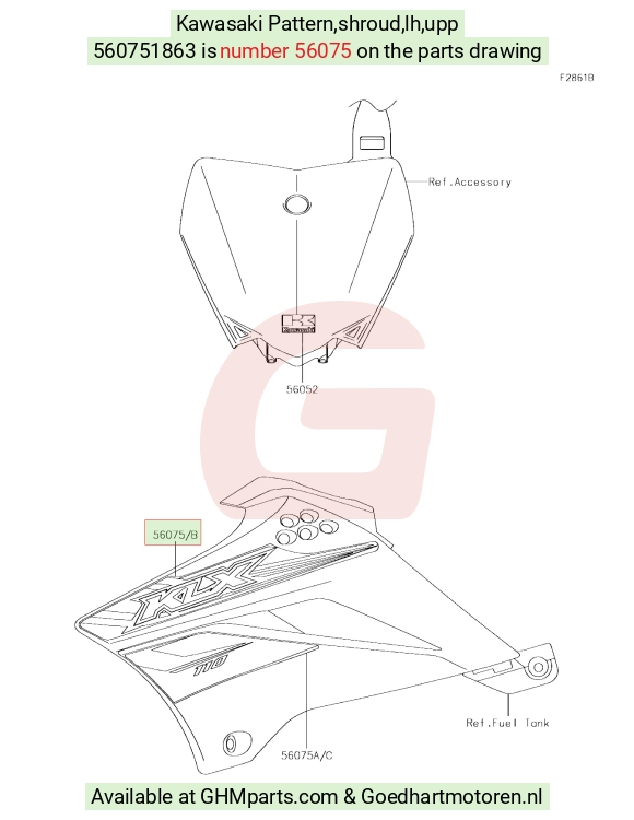 goedhartmotoren6-1552021