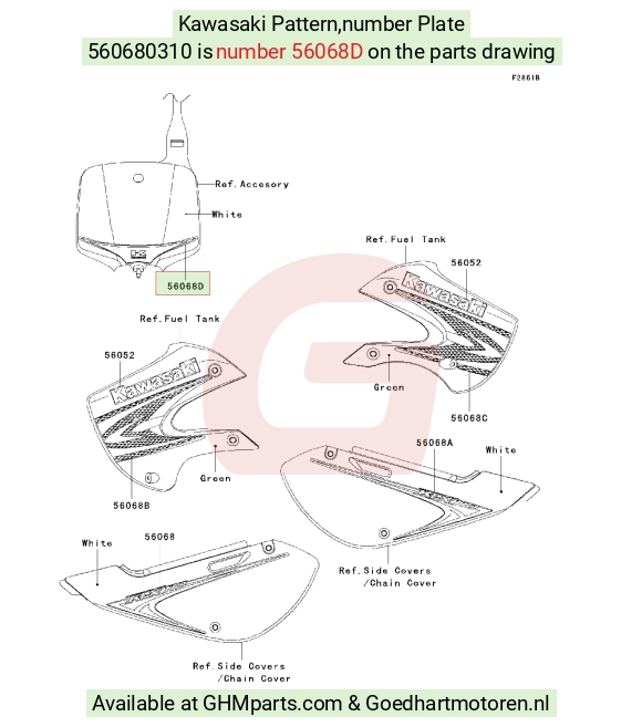 goedhartmotoren6-1552198