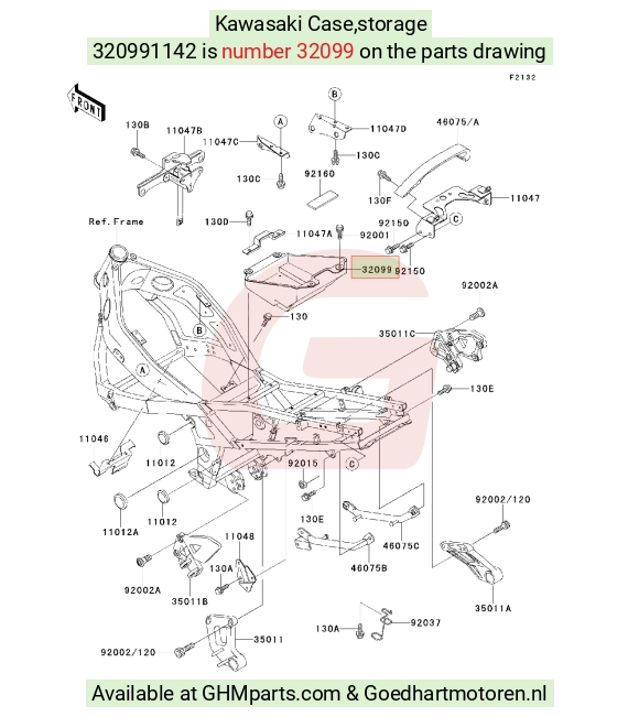 goedhartmotoren6-1552702