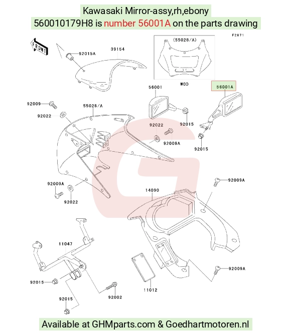 goedhartmotoren6-1552996