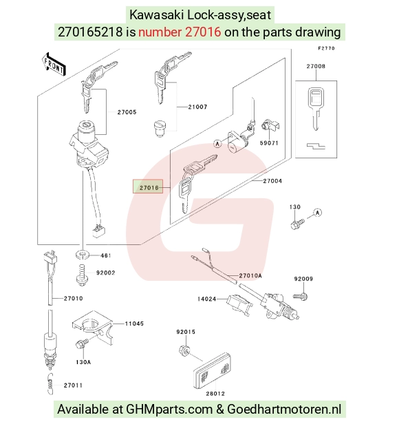 goedhartmotoren6-1552998