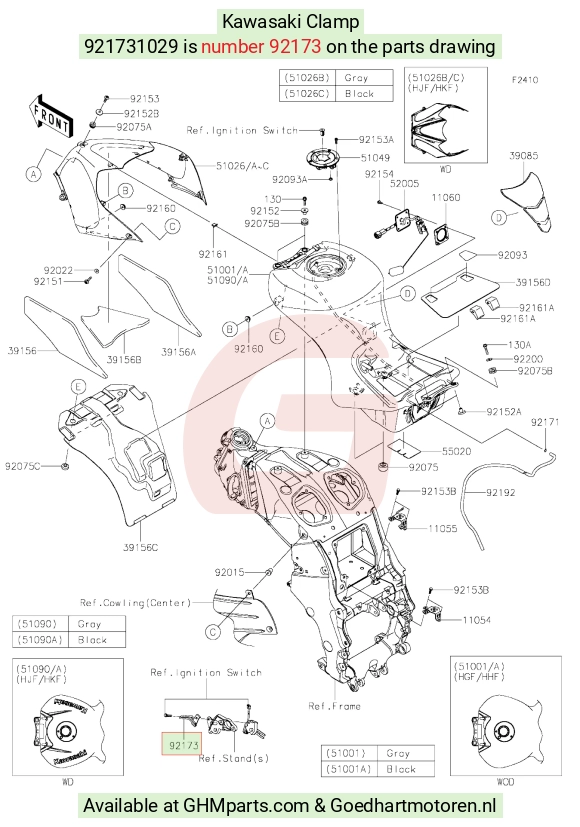 goedhartmotoren6-1553349