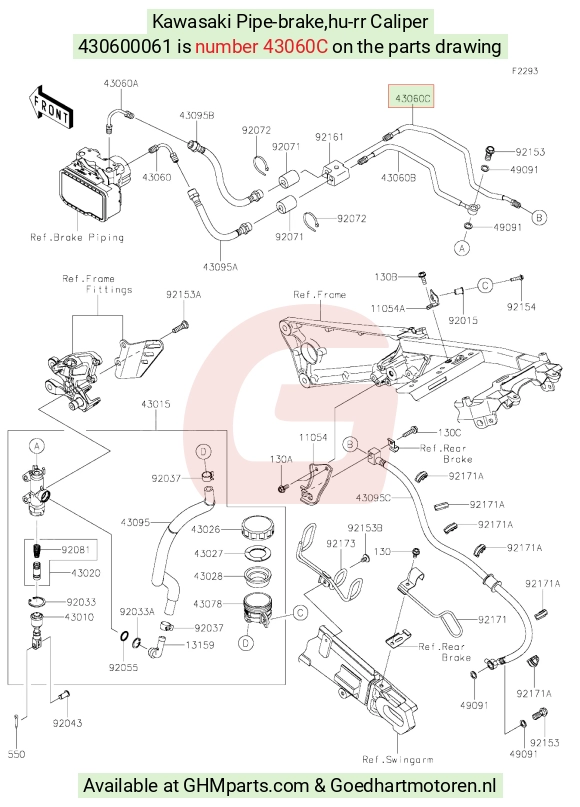 goedhartmotoren6-1553698