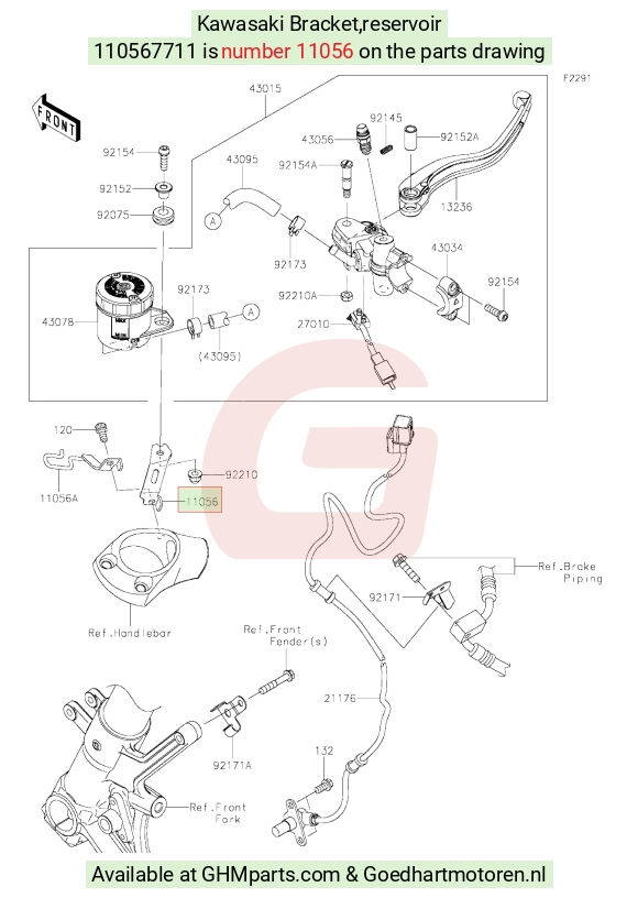 goedhartmotoren6-1553804