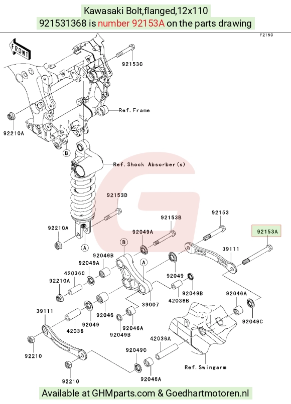 goedhartmotoren6-1554012