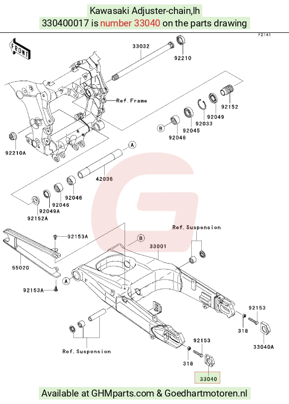 goedhartmotoren6-1554078