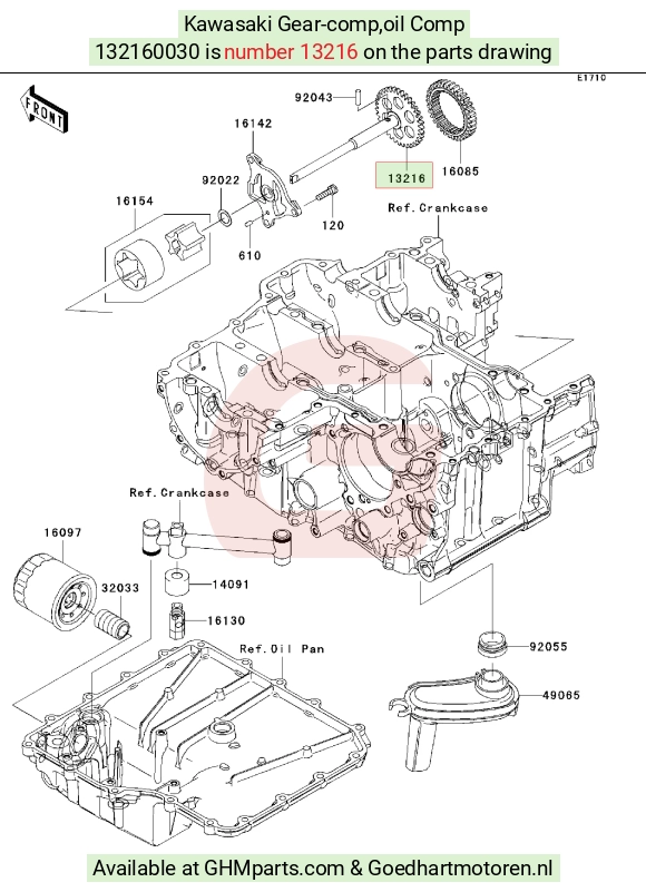 goedhartmotoren6-1554719