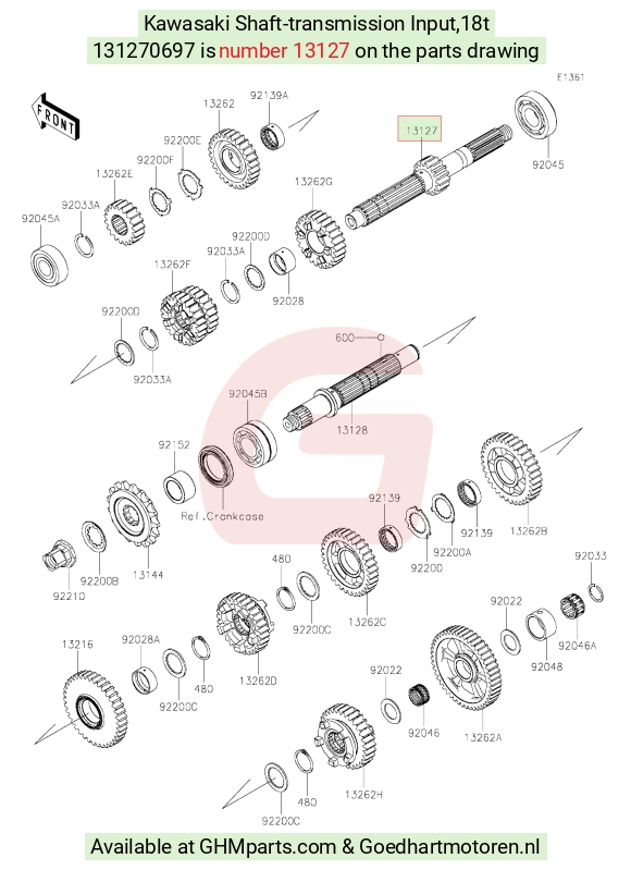 goedhartmotoren6-1555225