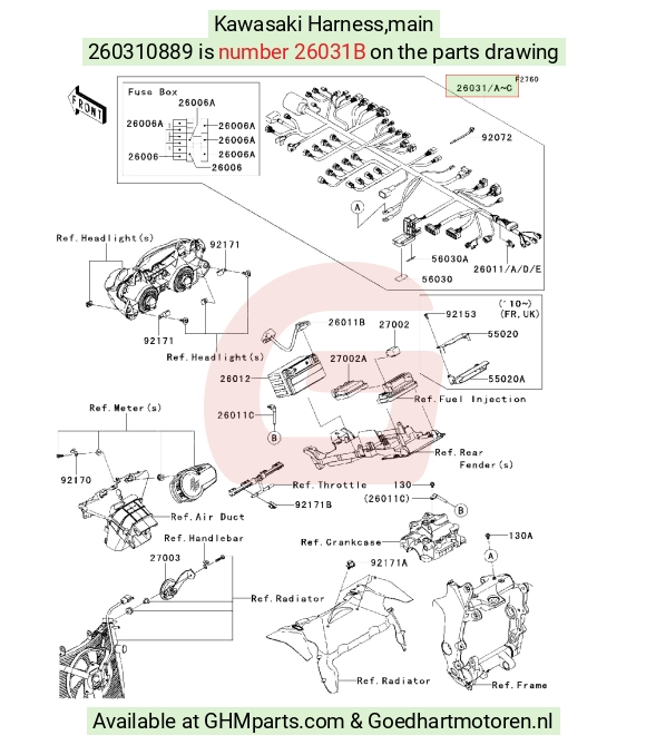 goedhartmotoren6-1556486