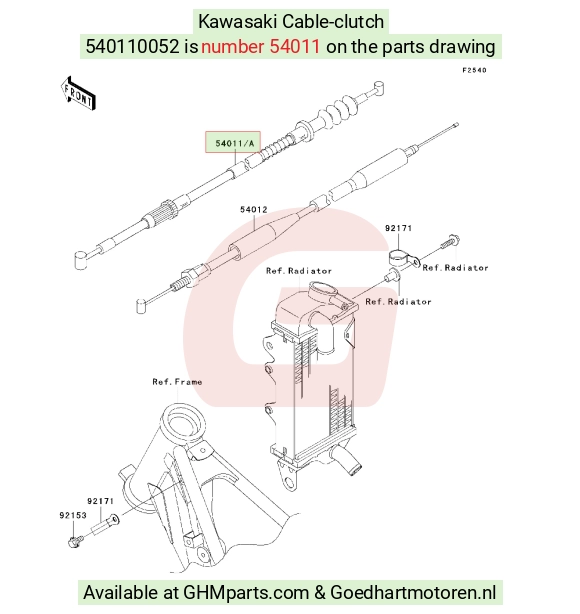 goedhartmotoren6-1556804