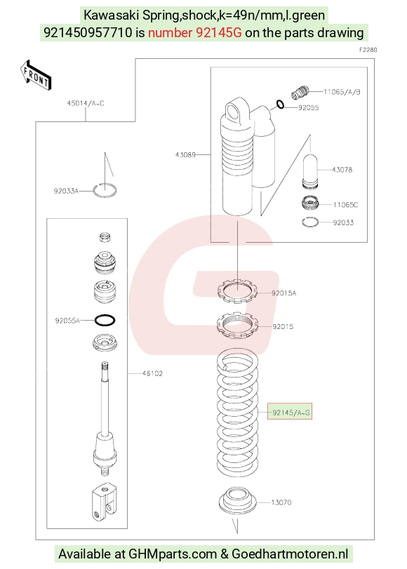 goedhartmotoren6-1556934