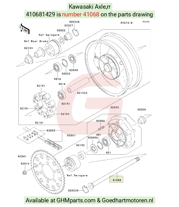 goedhartmotoren6-1557803