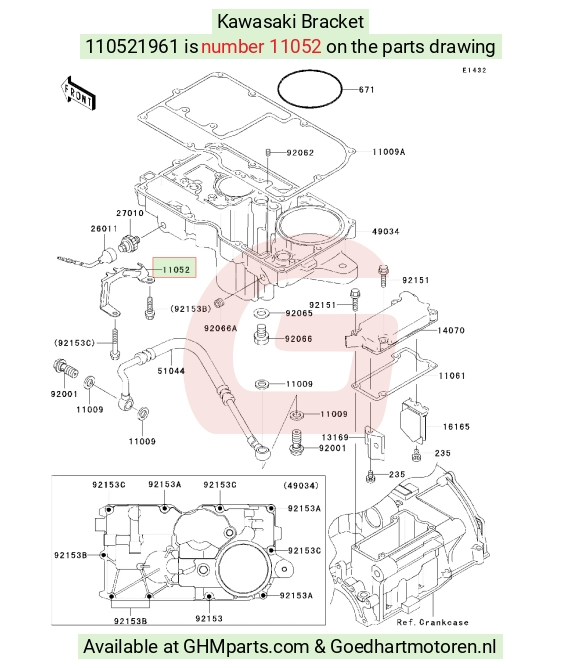 goedhartmotoren6-1557962