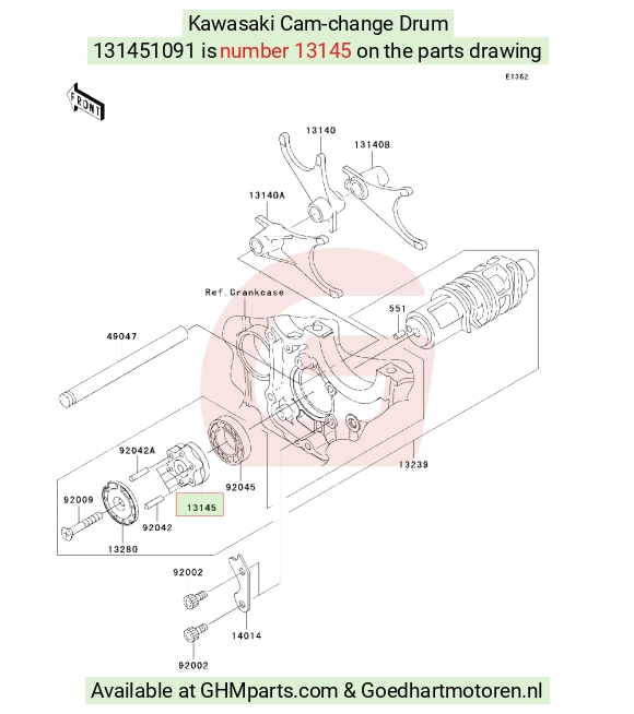 goedhartmotoren6-1557992