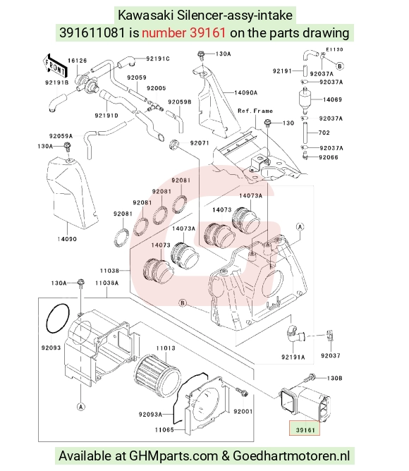goedhartmotoren6-1558074