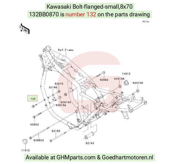 goedhartmotoren6-1558377