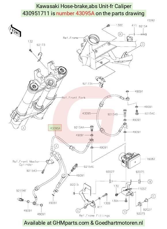 goedhartmotoren6-1559300