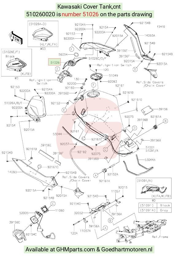 goedhartmotoren6-1560937