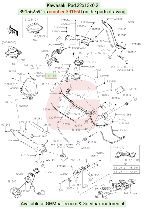 goedhartmotoren6-1560988