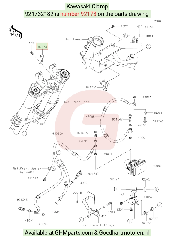 goedhartmotoren6-1561395