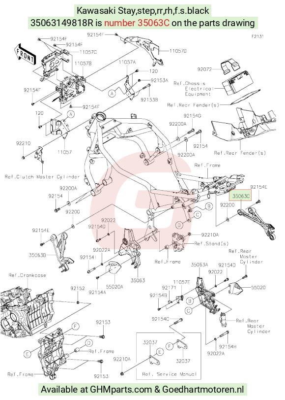 goedhartmotoren6-1561693