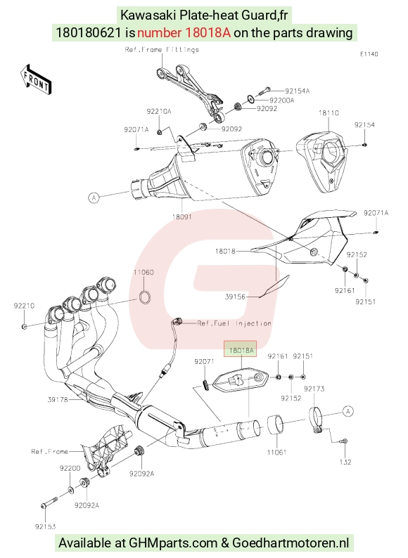 goedhartmotoren6-1562333