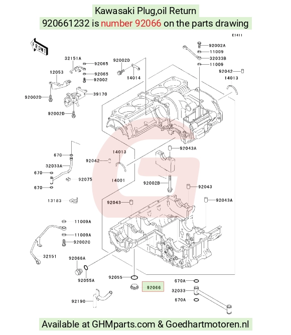 goedhartmotoren6-1563085