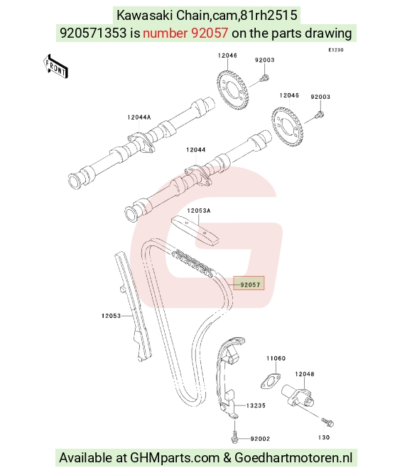 goedhartmotoren6-1563200