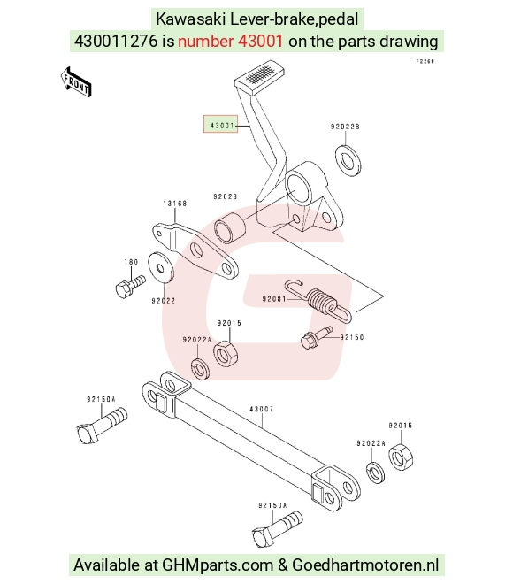 goedhartmotoren6-1563406