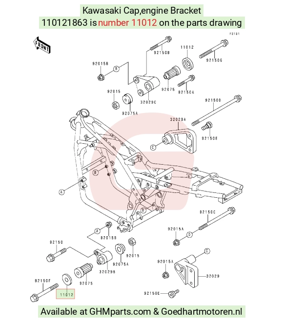 goedhartmotoren6-1563510