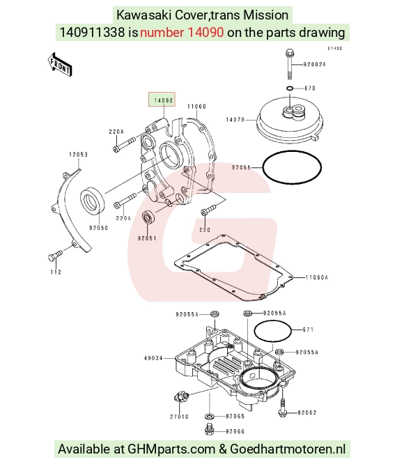 goedhartmotoren6-1563545